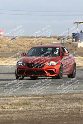 media/Nov-23-2024-Audi Club (Sat) [[15daef888f]]/B Group/Session 1 (Sunrise)/